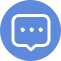Online message