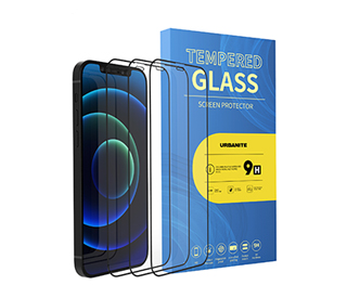 Tempered Glass Film