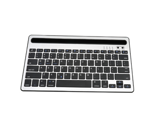 Rk908 Bluetooth Keyboard