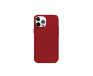 IPhone 12 case 