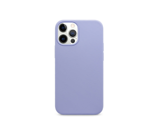  liquid silicone phone case