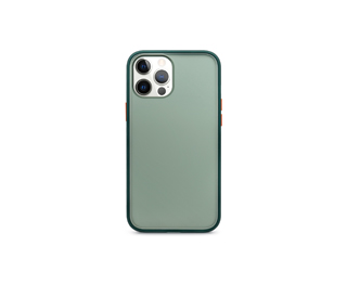 TPU plastic coated mobile phone case