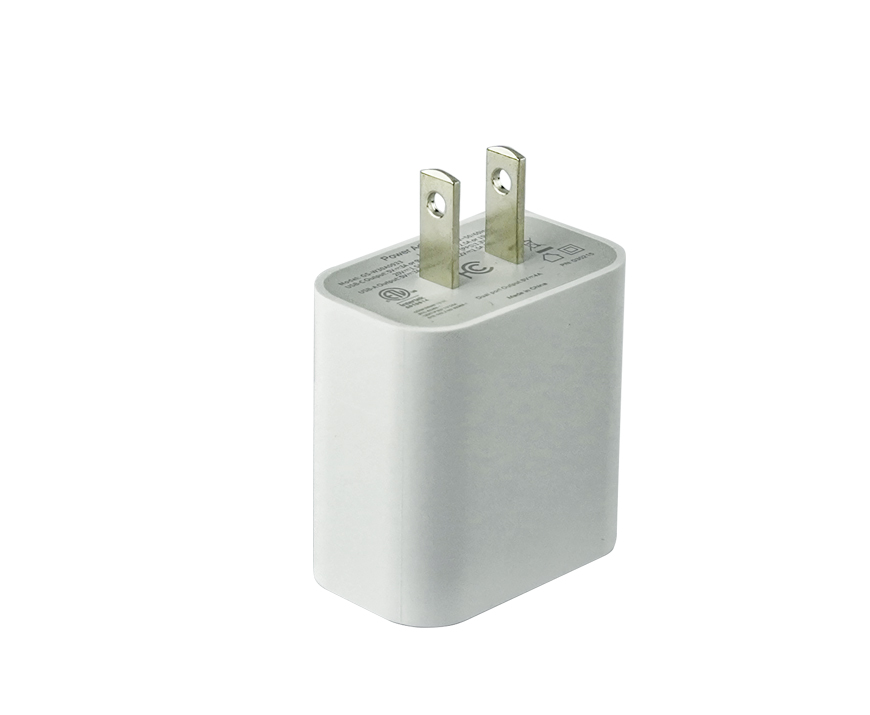 35W Power Adapter