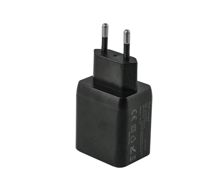 35W Power Adapter