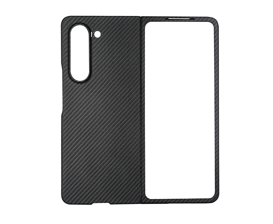 Samsung Fold 5- Kevlar Fold