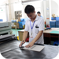 06-LEATHER MANUFACTURING