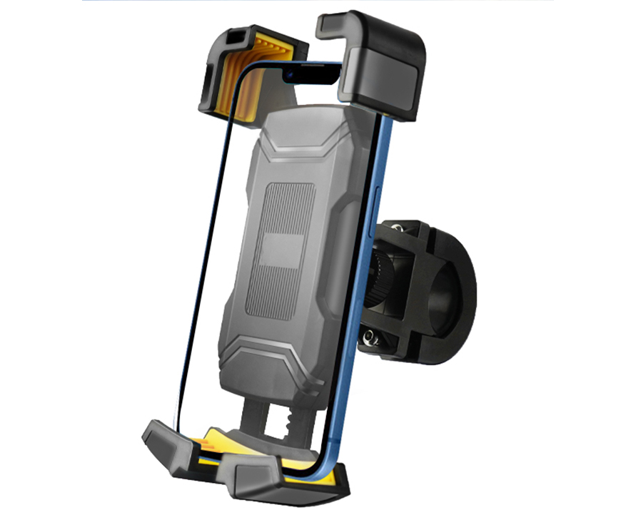 Vehicle Mount 