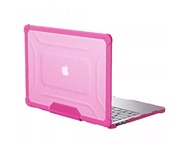 MacBook Air 15inch M3 Cooling Shell
