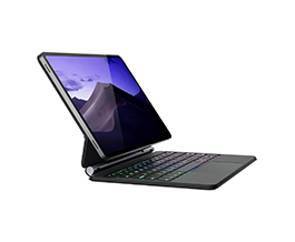 Samsung Keyboard Protective Cover