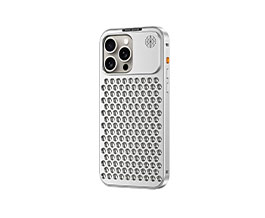 iPhone 15 Pro Max Aroma Snap Case