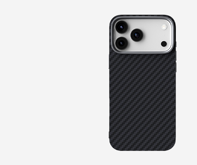 CELL PHONE </br>CASE