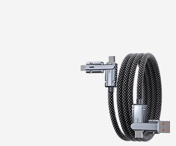 CHARGING<br>CABEL