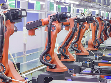 Electronic develop and production